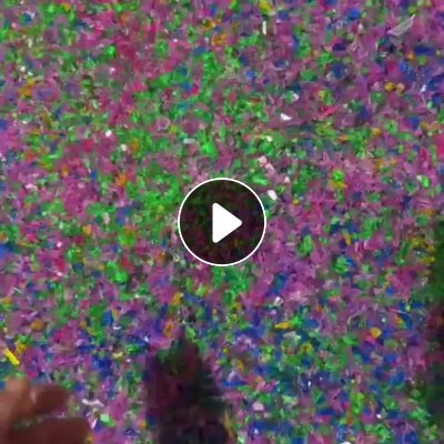 求购PCTG水口料，杂色透明都可以，造粒用