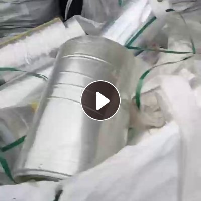 出售透明PET轻胶膜，现货十几吨