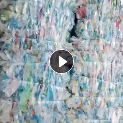 出售PET复合PE膜，压包好的