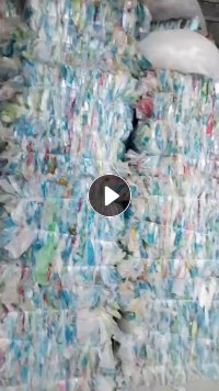 出售PET复合PE膜，压包好的