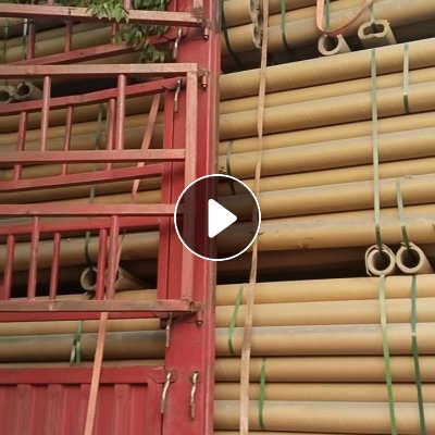 出售库存3寸纸管，厚度1.3cm，长度5.45米；厚度1.8cm，长度4.35米