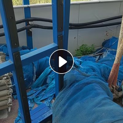 出售PE废旧安全网