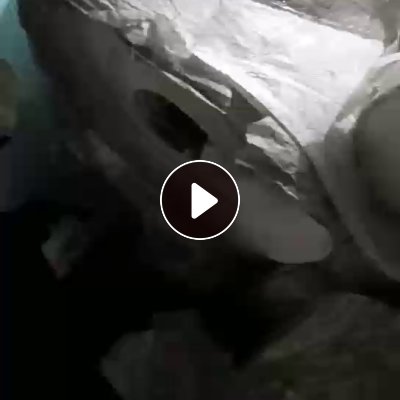 出售涂硅的白牛皮硅油纸，40克的