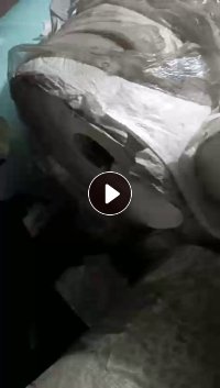 出售涂硅的白牛皮硅油纸，40克的