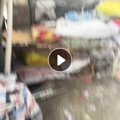 出售亚克力毛料，PMMA废料，长期有货