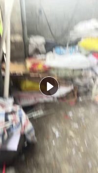 出售亚克力毛料,PMMA废料,长期有货