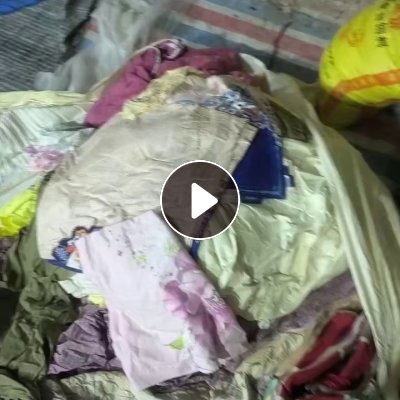 长期出售化纤床单被罩，床单，现货七八吨