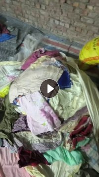 长期出售化纤床单被罩，床单，现货七八吨