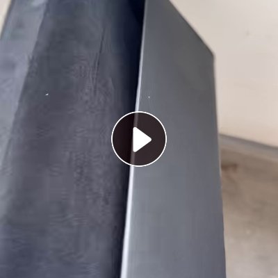 出售库存包包，pu包包，现货5千多个，当废料处理