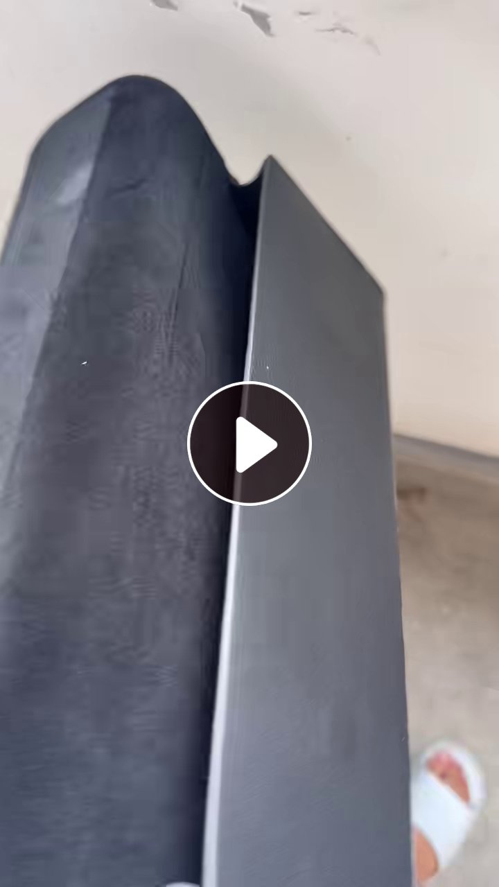 出售库存包包，pu包包，现货5千多个，当废料处理