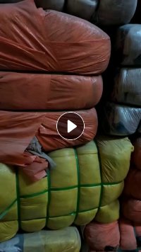 长期出售丝袜,废旧丝袜,尼龙丝袜,现货9.6米一车,货在广东清远