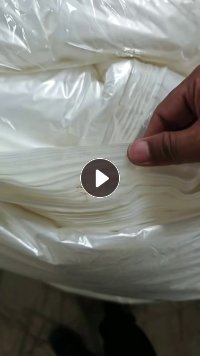 常年出售CPP膜废料，其中1/3是CPP，2/3是SPP