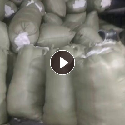 长期出售印花厂下来的涤纶磨毛料，毛毛料，月供9.6米一车