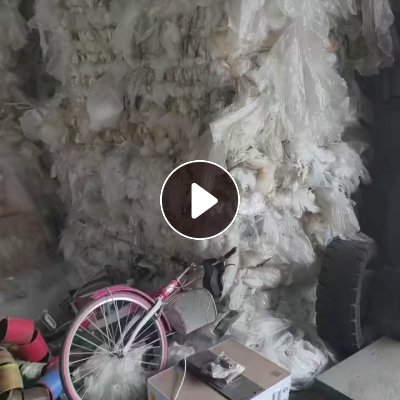 长期出售高低压膜，现货17.5米一车