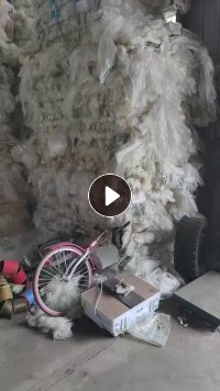 长期出售高低压膜,现货17.5米一车