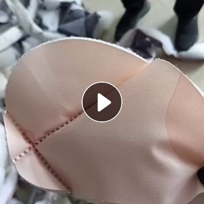 厂家长期出售挡风被下脚料，丝绵下脚料，现货有4吨左右，在河南洛阳