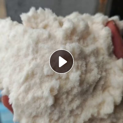 长期出售纯棉废料，做布剪毛下来的，本色，现货有20多吨，在江苏常州