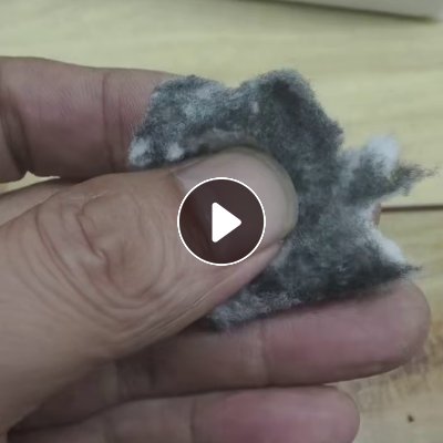 长期出售牛奶丝磨毛料，涤纶的，现货有20吨左右，在广东揭阳