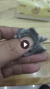 长期出售牛奶丝磨毛料,涤纶的,现货有20吨左右,在广东揭阳