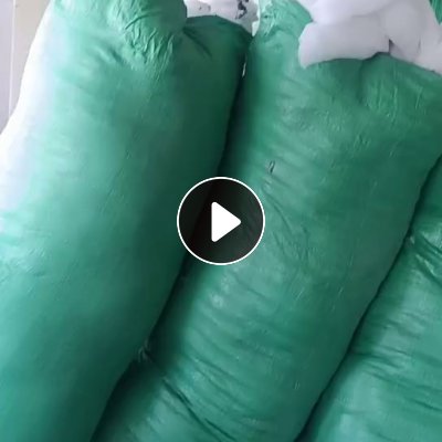 厂家长期出售丝棉下脚料，做羽绒服棉服下来的，带布条的，没有压包，在江苏宿迁