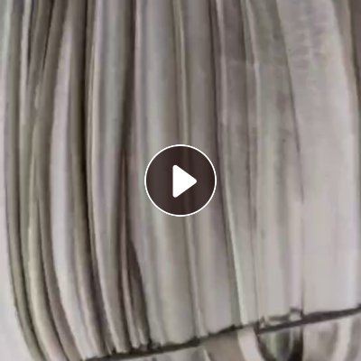 长期回收打绳料，猫爪布条，pvc切边布条等长布条，厂在山东惠民