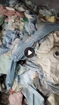 长期出售气囊布,尼龙,涤纶的都有,统货出,在山东临沂
