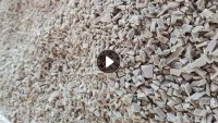 长期出售沉水灰丙料-白丙料,沉水PP破碎料