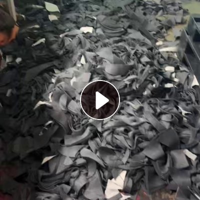 长期回收羊毛下脚料，羊毛大衣服装厂裁下来的，每个月需要100多吨，开毛用，厂在江苏苏州