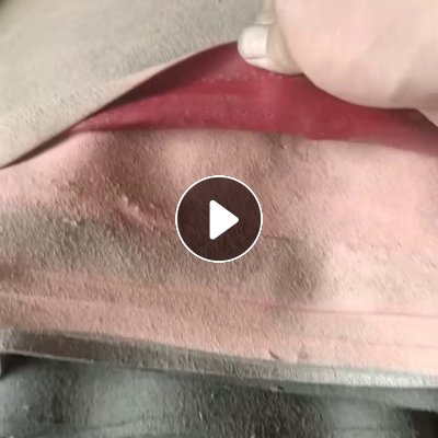 出售大卷PU皮革，pu革，现货有五六吨，货在江苏宿迁