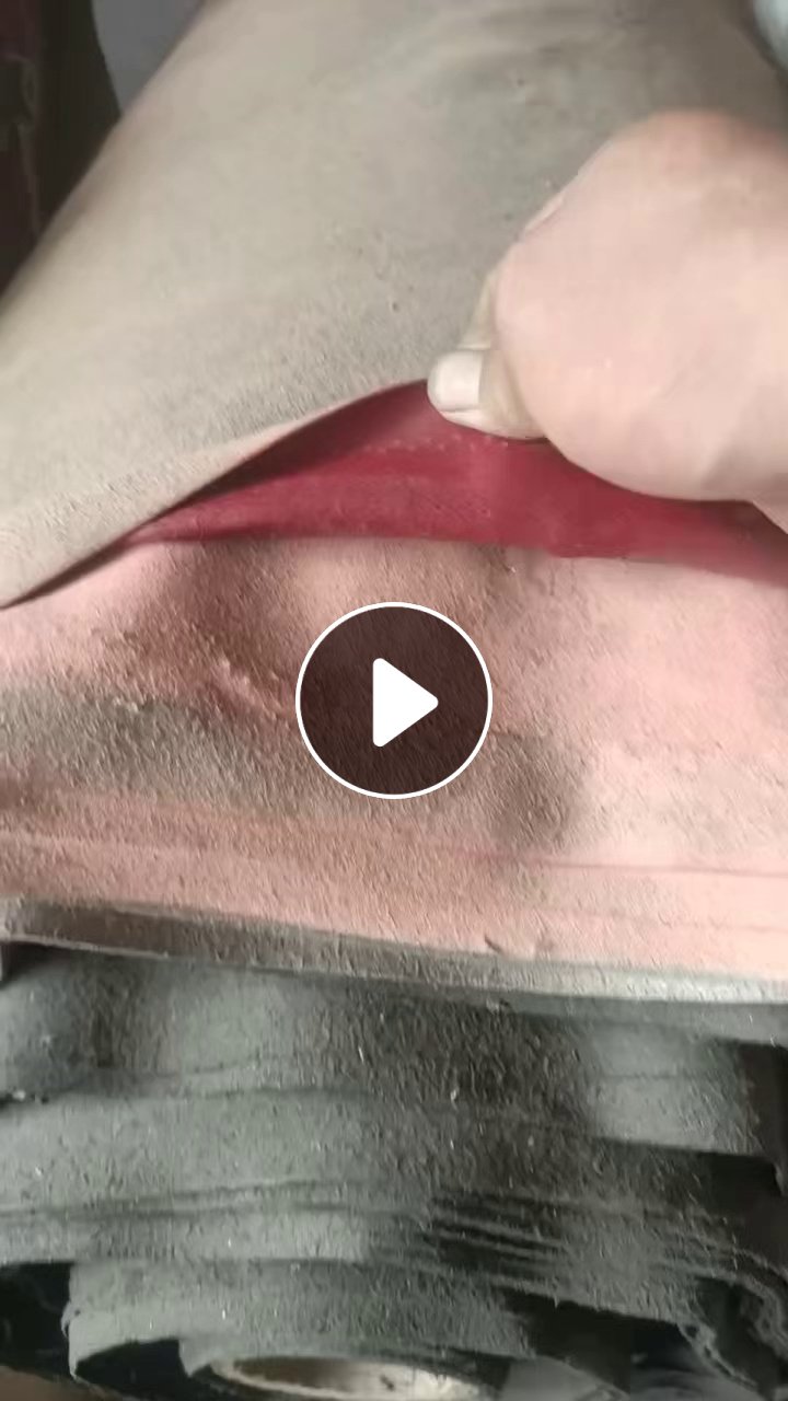 出售大卷PU皮革，pu革，现货有五六吨，货在江苏宿迁
