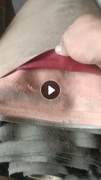 出售大卷PU皮革,pu革,现货有五六吨,货在江苏宿迁