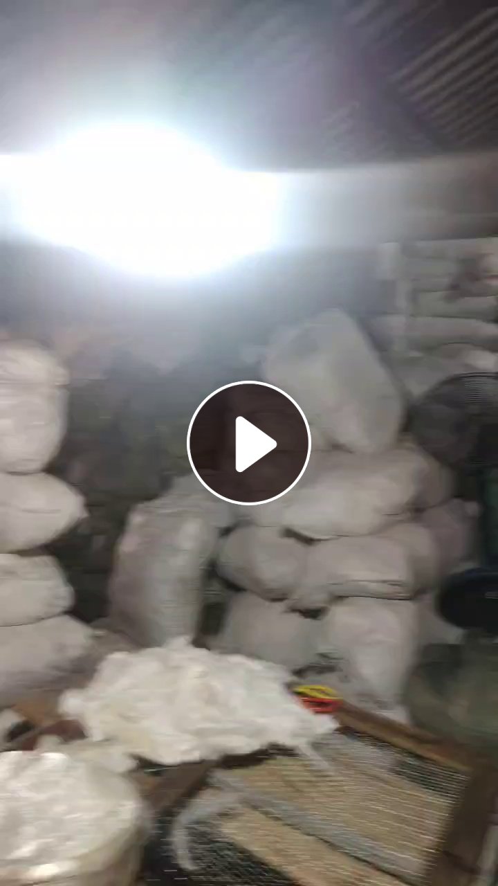 长期出售尼龙废丝，锦纶废丝，锦纶长丝，高弹丝都有，单六，现货有50吨，货在浙江嘉兴