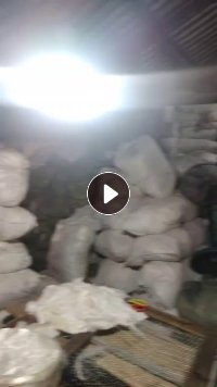 长期出售尼龙废丝,锦纶废丝,锦纶长丝,高弹丝都有,单六,现货有50吨,货在浙江嘉兴