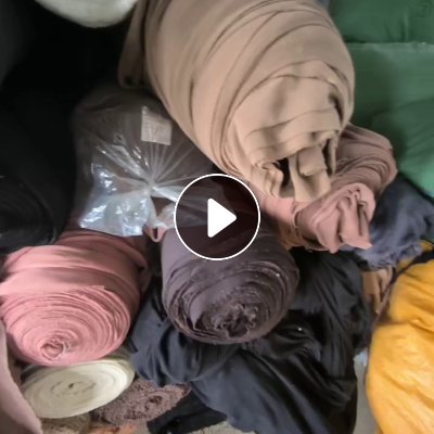 出售库存绒布，单面绒库存布，门幅180克重230左右，货在浙江金华