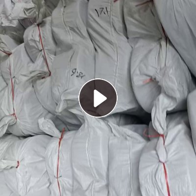 现货处理一批库存纱线，18支单股的，含12个毛的纱线，现货3吨，货在河北邢台