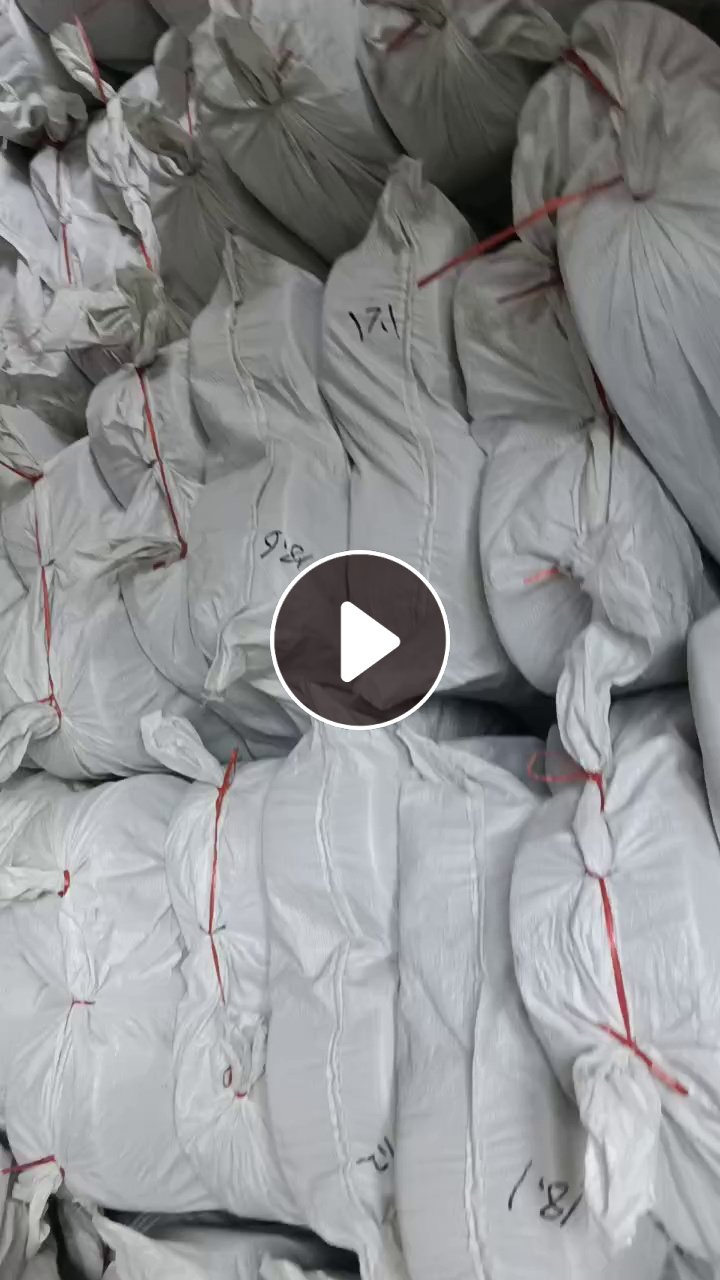 现货处理一批库存纱线，18支单股的，含12个毛的纱线，现货3吨，货在河北邢台
