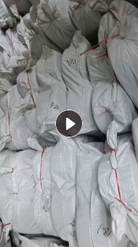 现货处理一批库存纱线,18支单股的,含12个毛的纱线,现货3吨,货在河北邢台