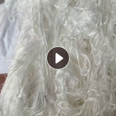 长期回收涤纶废丝，要切好的，也收涤纶废丝开花棉，做烫毡用，每个月需要100多吨，厂在辽宁沈阳