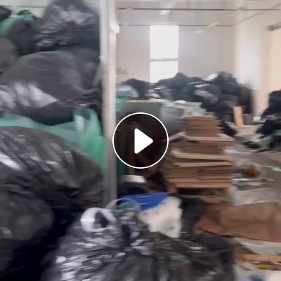 出售PC薄片，PC片材料，阻燃跟不助燃的都有，现货20吨