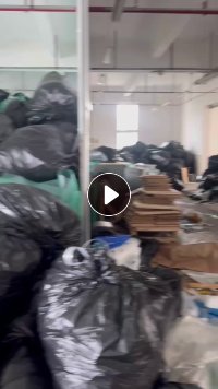 出售PC薄片，PC片材料，阻燃跟不助燃的都有，现货20吨