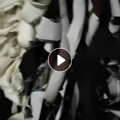 出售PVC座椅革，有一点海绵料，现货20吨