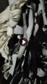 出售PVC座椅革,有一点海绵料,现货20吨