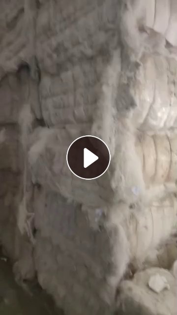 长期大量收购亚麻厂下脚料，纯亚麻纱头废边纱