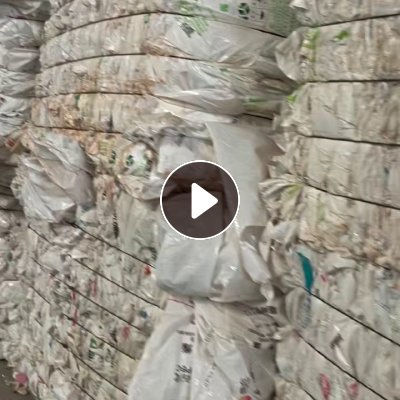 出售乳白袋，干造水洗的都有，月供100吨