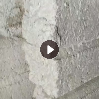 出售eps冷压料，泡沫压块料，可以出茶透的，月供10吨