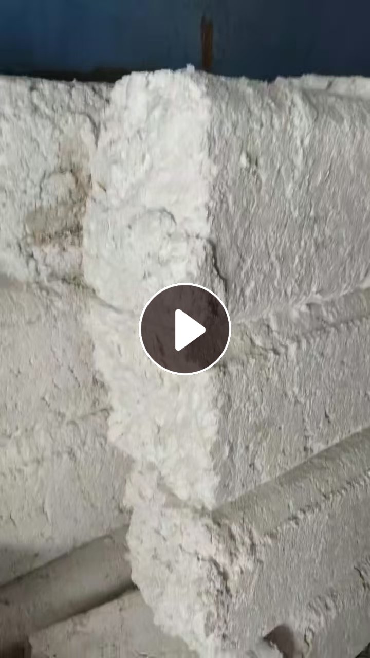 出售eps冷压料，泡沫压块料，可以出茶透的，月供10吨