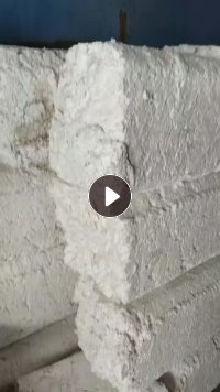 出售eps冷压料,泡沫压块料,可以出茶透的,月供10吨