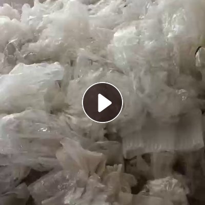 出售二级高压膜，可以干造，现货一挂车