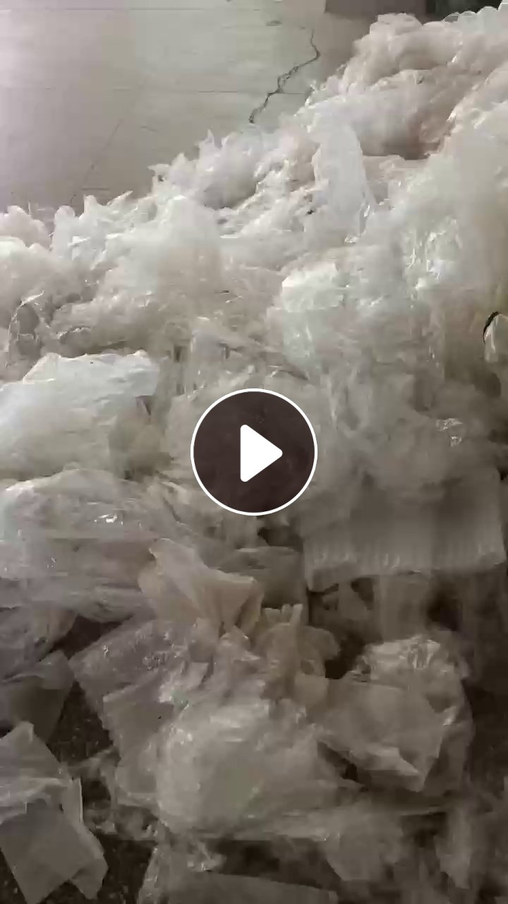 出售二级高压膜，可以干造，现货一挂车