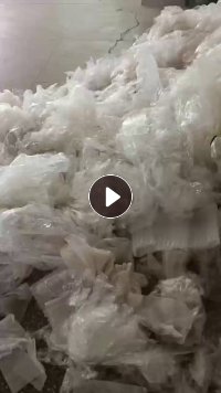 出售二级高压膜,可以干造,现货一挂车